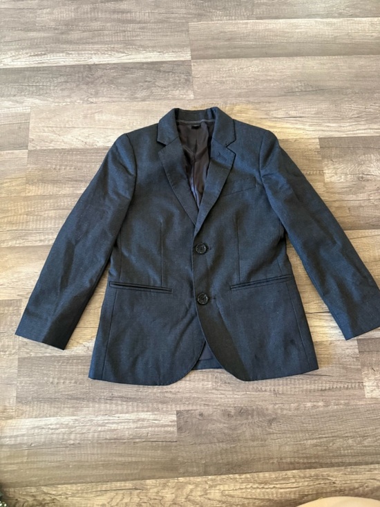Crewcuts Other - Crewcuts ludlow blazer jacket